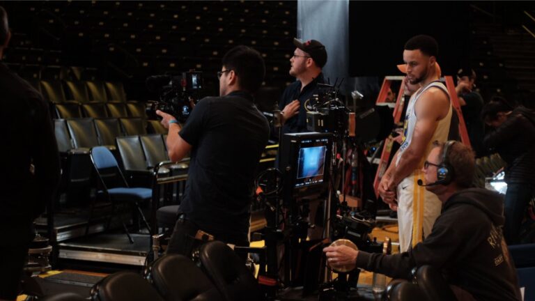 3CBB4B62-E894-4E3A-9BFA-C61F7A4E6A1C-24225-00000F8748118B65