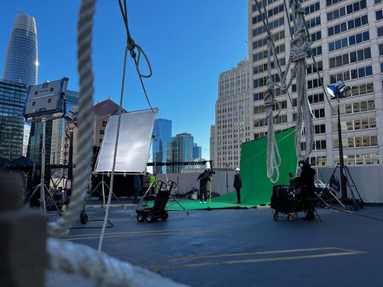 4265BBFB-374F-4949-AAB6-8490E3251095