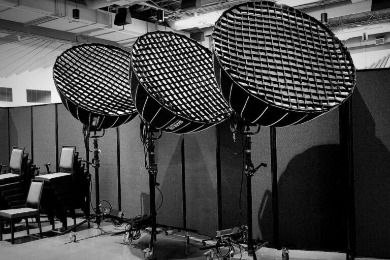 534CC197-BEBD-4D86-887D-4821152BC269