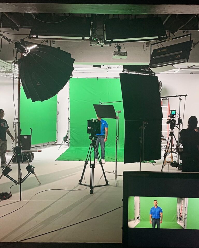 9C469CF8-27BF-4C3E-80C6-5C3BF96C6553